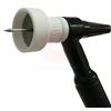 BBWKOKN  Furick BBW Ceramic Cup Kit Size #16 for 2.4mm (1x Cup & 2x Diffusers)